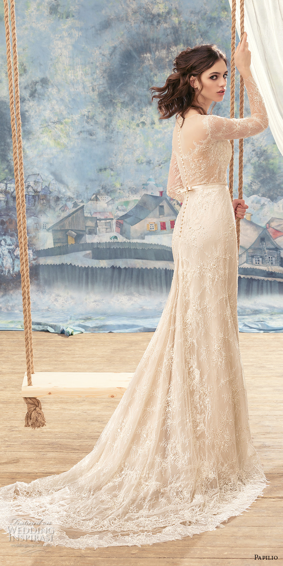 papilio-2017-bridal-long-sleeves-illusion-bateau-sweethe_002.jpg