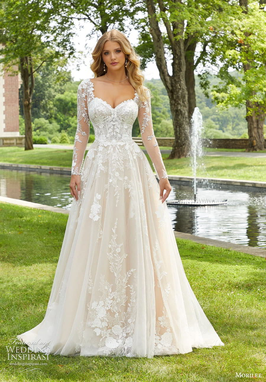 morilee-fall-2022-bridal-detachable-illusion-sleeve-straples.jpg