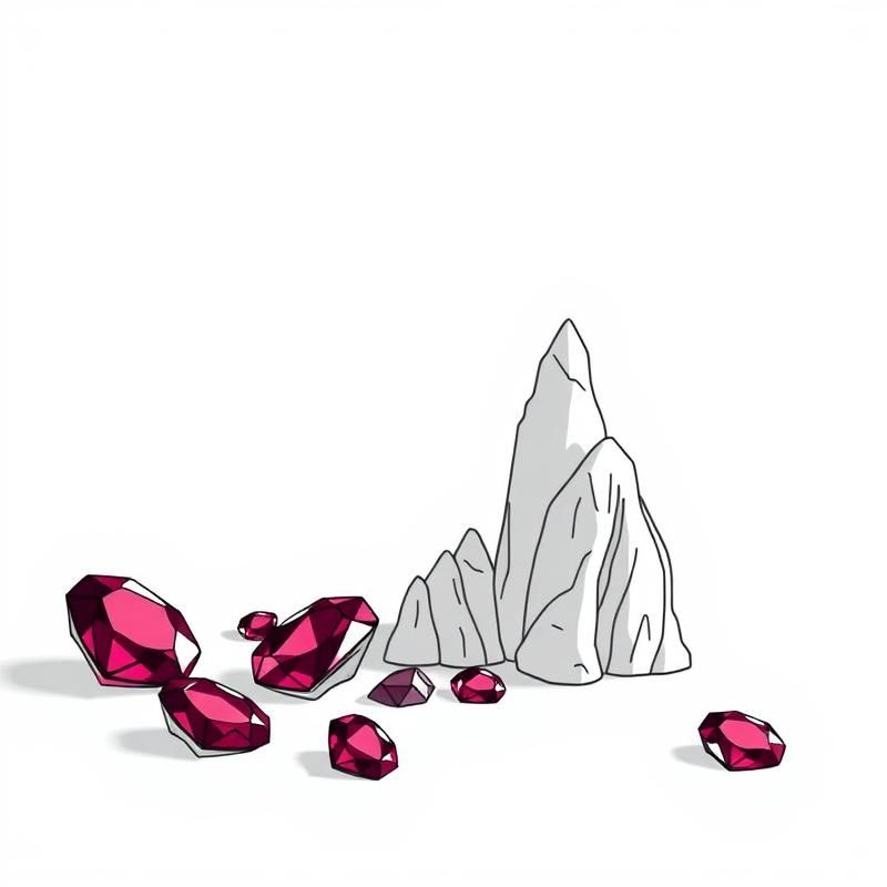 line art style AI art