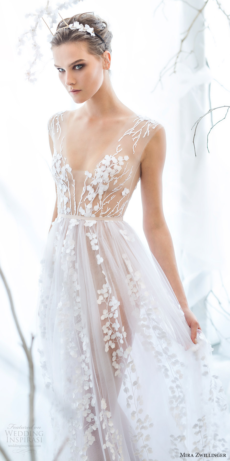 mira-zwillinger-bridal-2017-sleeveless-vneck-illusion-bo_002.jpg
