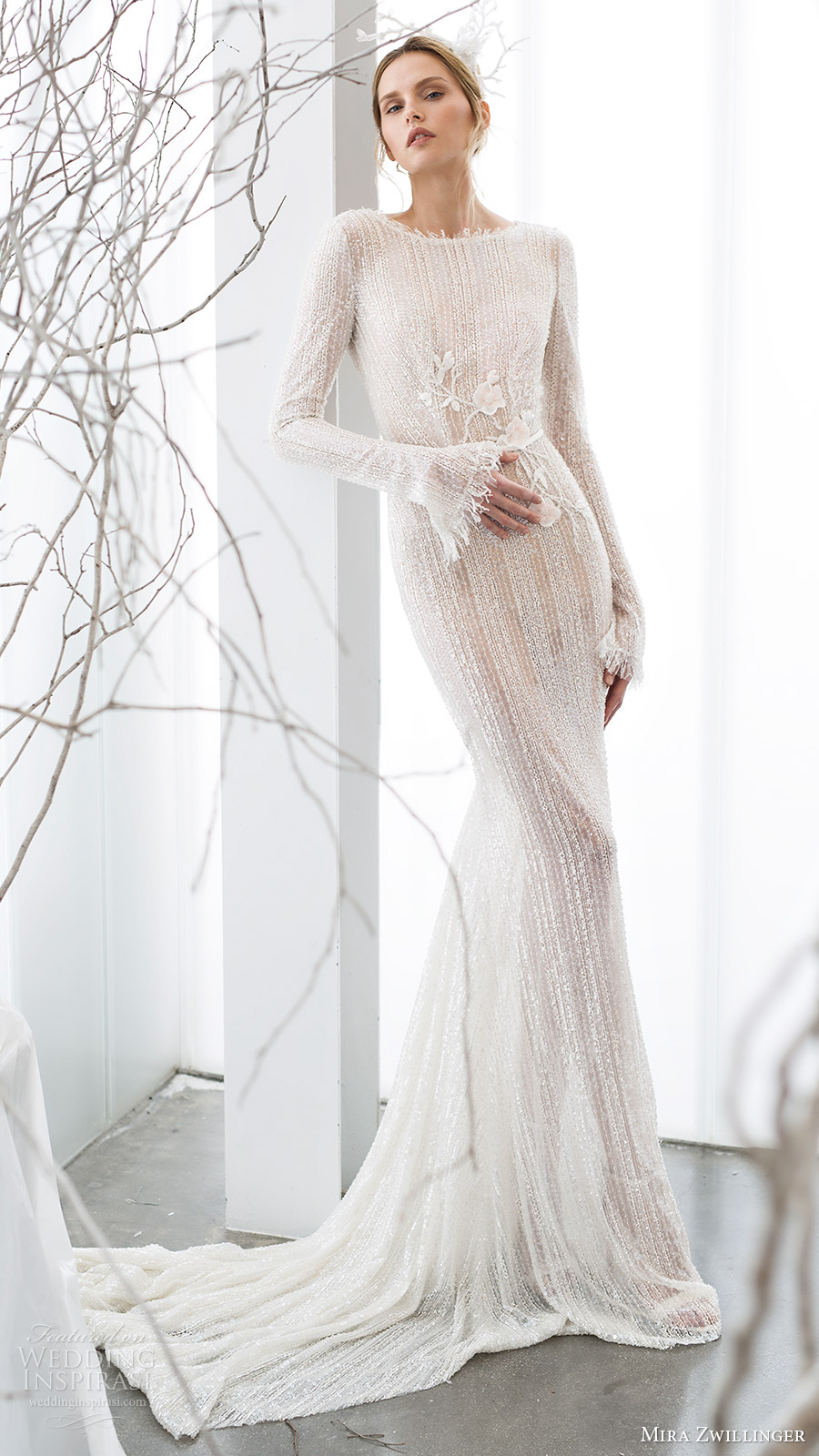 mira-zwillinger-bridal-2017-long-sleeves-jewel-neck-sheath-w.jpg
