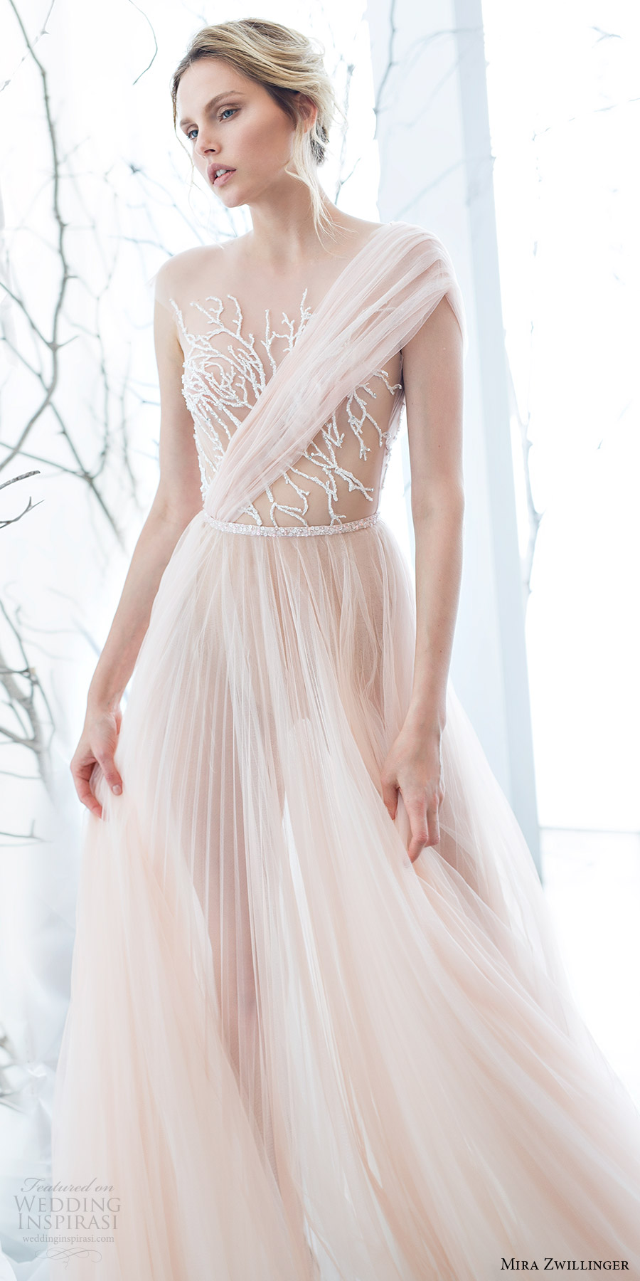 mira-zwillinger-bridal-2017-illusion-cap-sleeves-illusio_002.jpg