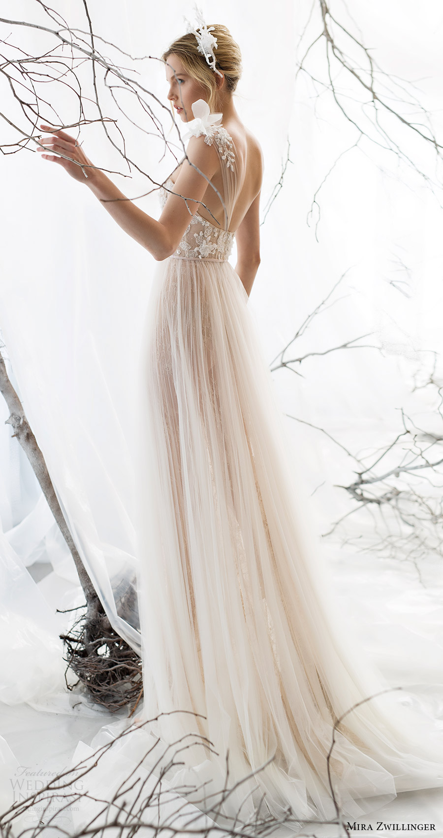 mira-zwillinger-bridal-2017-one-shoulder-strap-sweethear_003.jpg