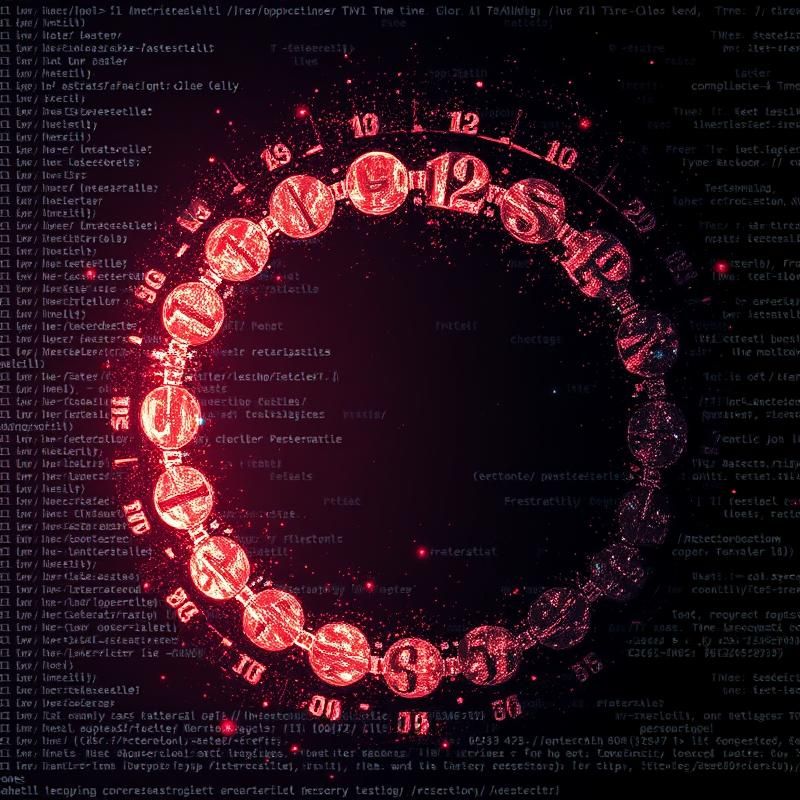 net art style AI art