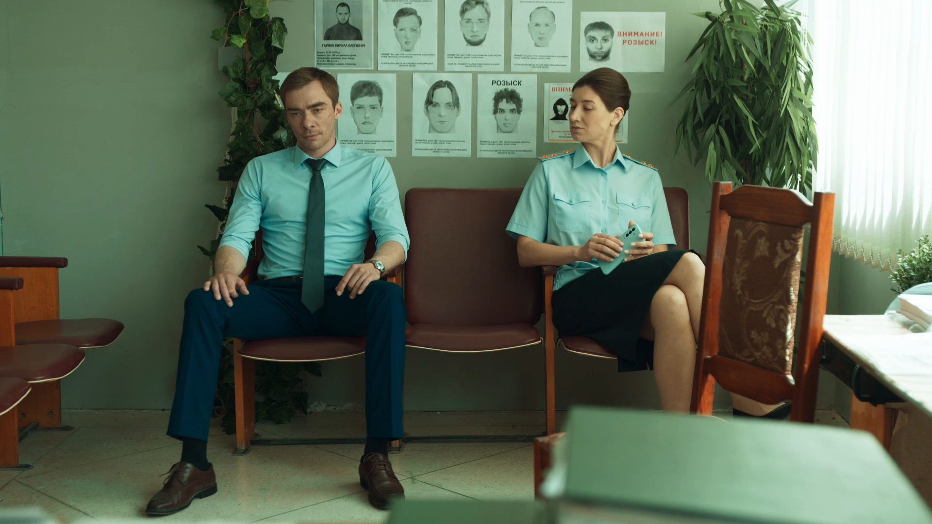 Mayor.i.Meymun.S01.E01.2024.WEB-DL.1080p.mkv_snapshot_47.44.png