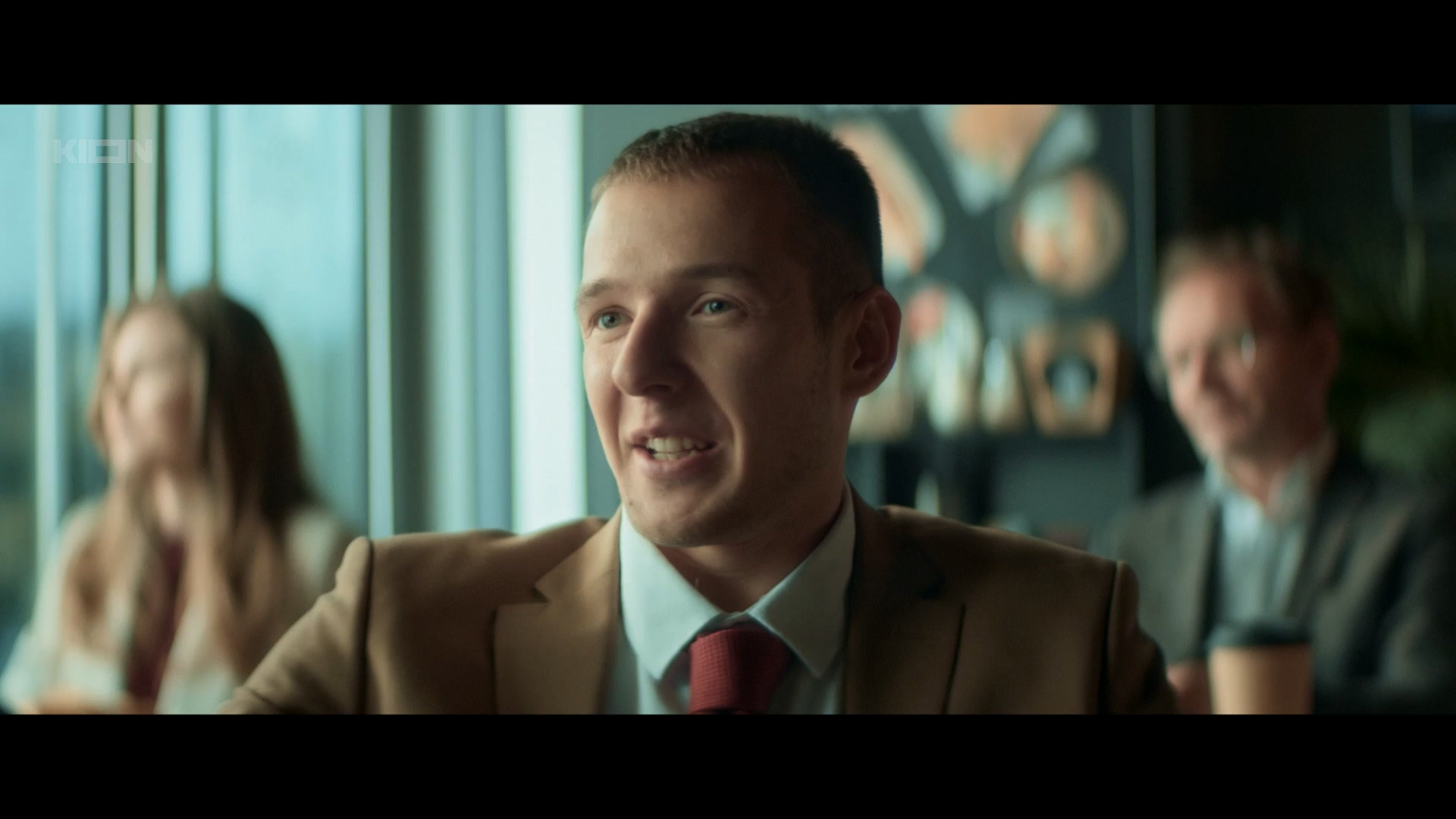   (  ) /  2,  1-10  10 (2025) WEBRip 1080p (    )