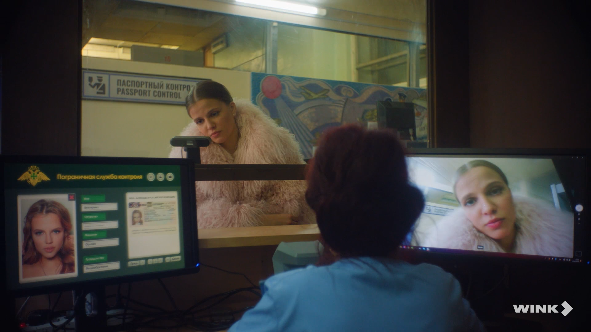 Landyshi.Takaya.nezhnaya.lyubov.S01.E01.2024.WEB-DL.1080p.mkv_snapshot_06.21.png