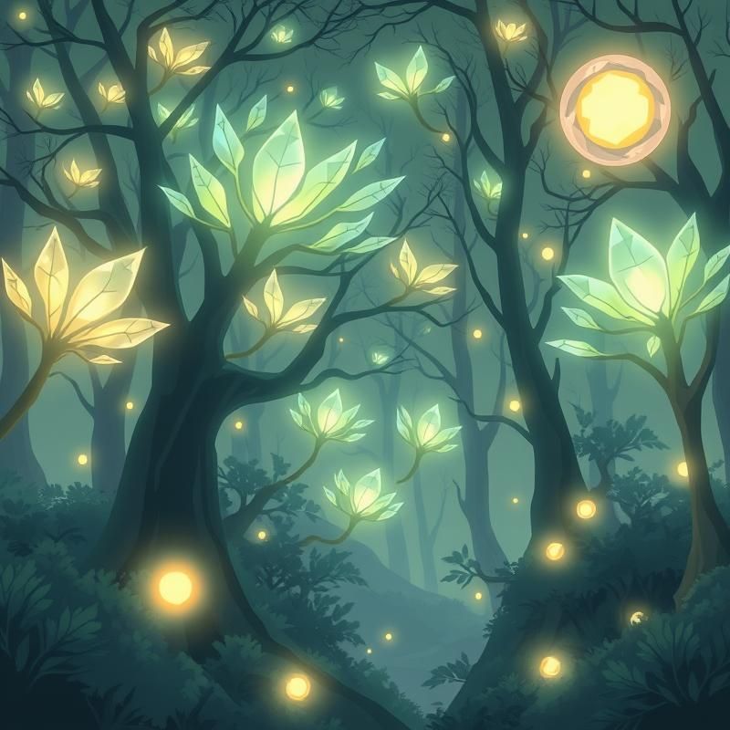 vector art style AI art