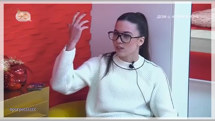https://i3.imageban.ru/out/2025/01/01/4fe2b13b98c90a6d2f5ce2e12aec0f59.jpg