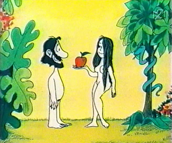 QuinoScopio 3 (1).png