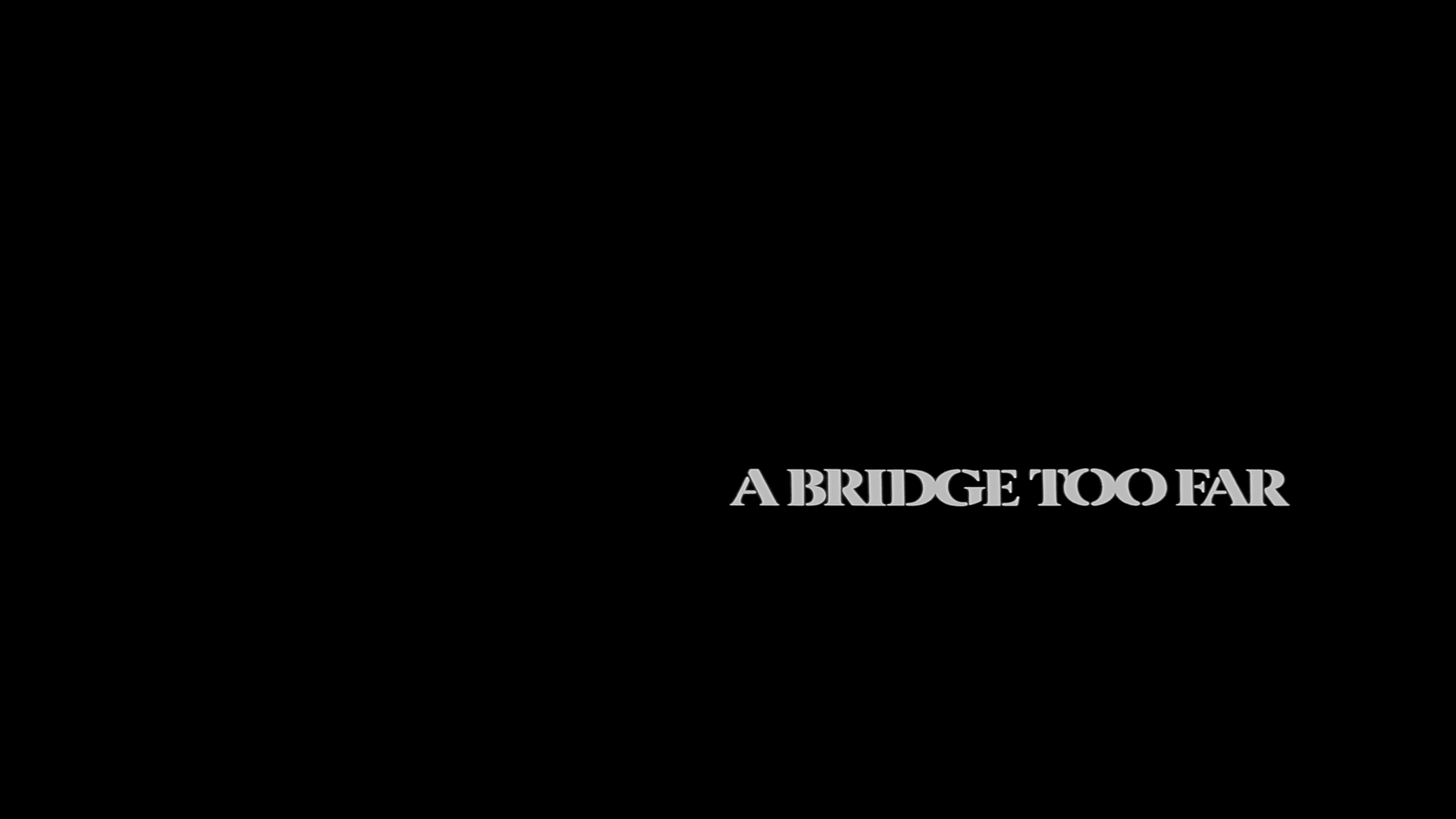A.Bridge.Too.Far.1977.Imprint.BDRemux.1080p[(004158)2025-01-01-11-48-07].PNG