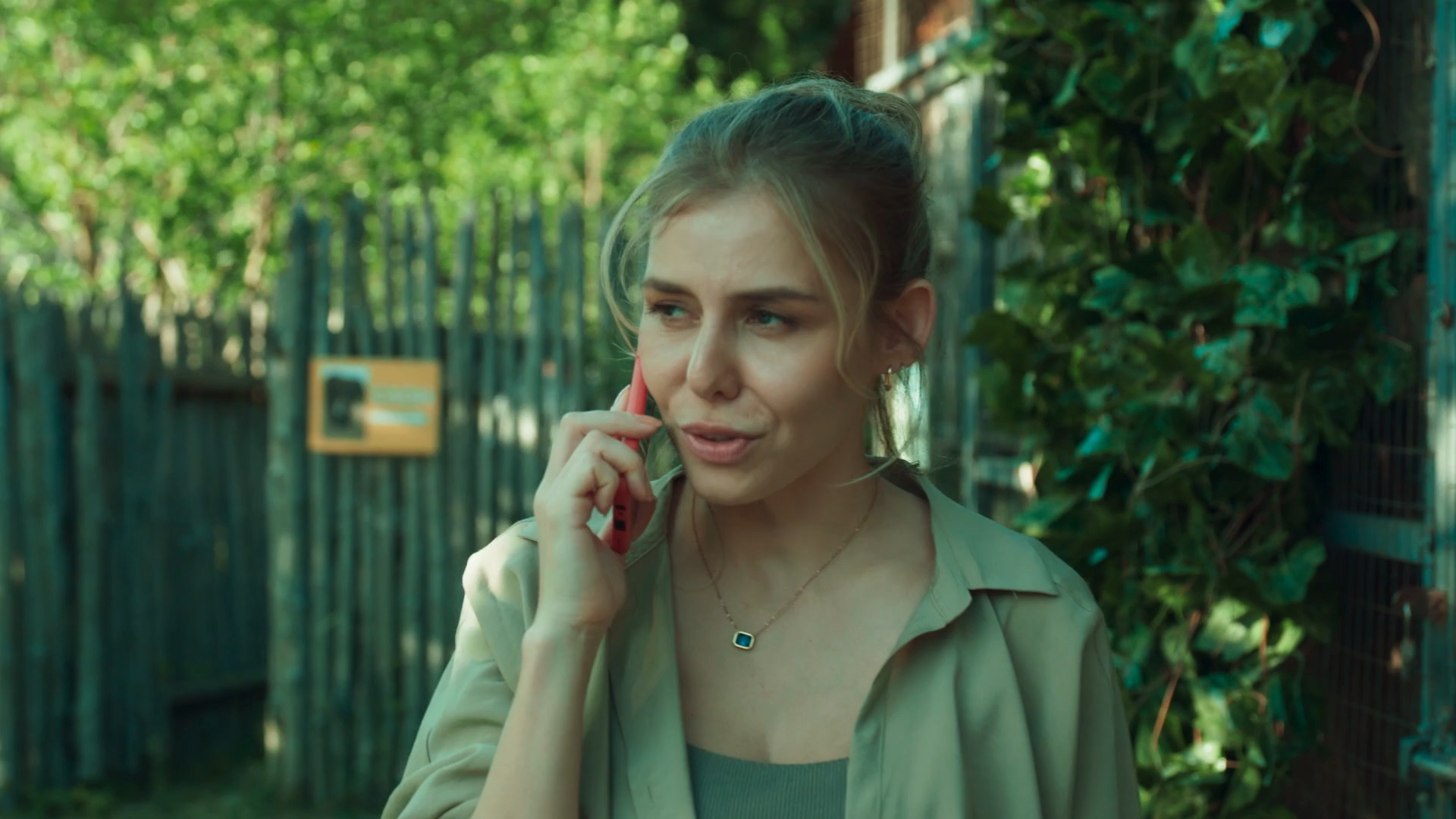 Mayor.i.Meymun.S01.E01.2024.WEB-DL.1080p.mkv_snapshot_38.16.png