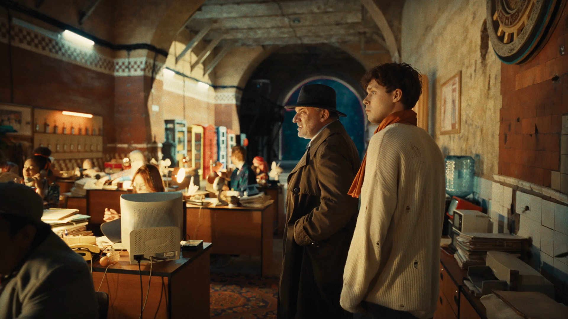 Ministerstvo.vsego.khoroshego.S01.E01.2024.WEB-DL.1080p.mkv_snapshot_14.27.png