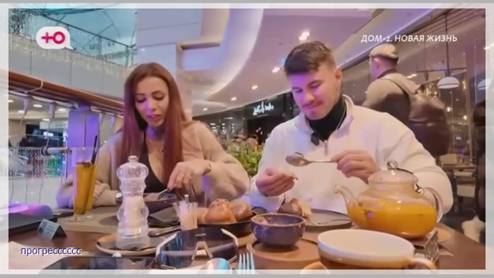 https://i3.imageban.ru/out/2025/01/01/f9afe5ab26705bd19b6d7395a4bbf9c4.jpg