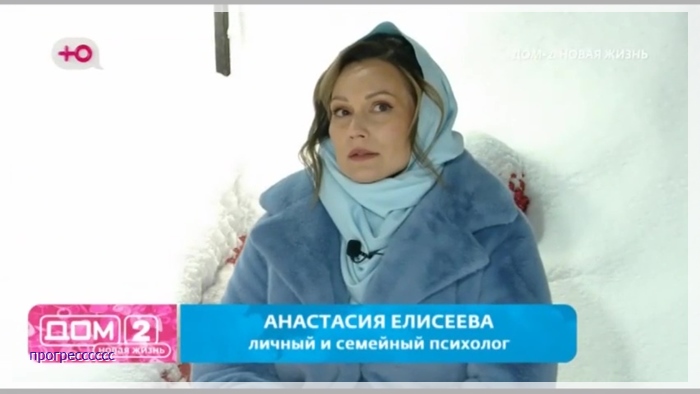 https://i3.imageban.ru/out/2025/01/01/f9dfdb0f1c0e51a9b583f3f400616cd4.jpg