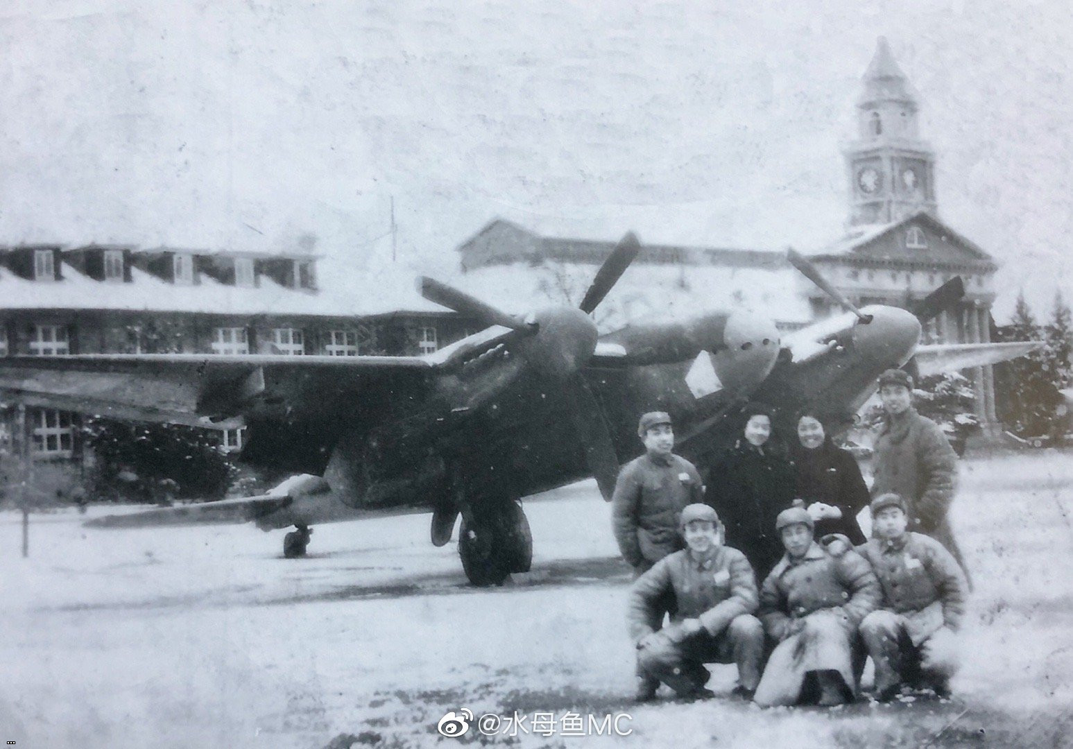 1952????????????????????(2).jpg