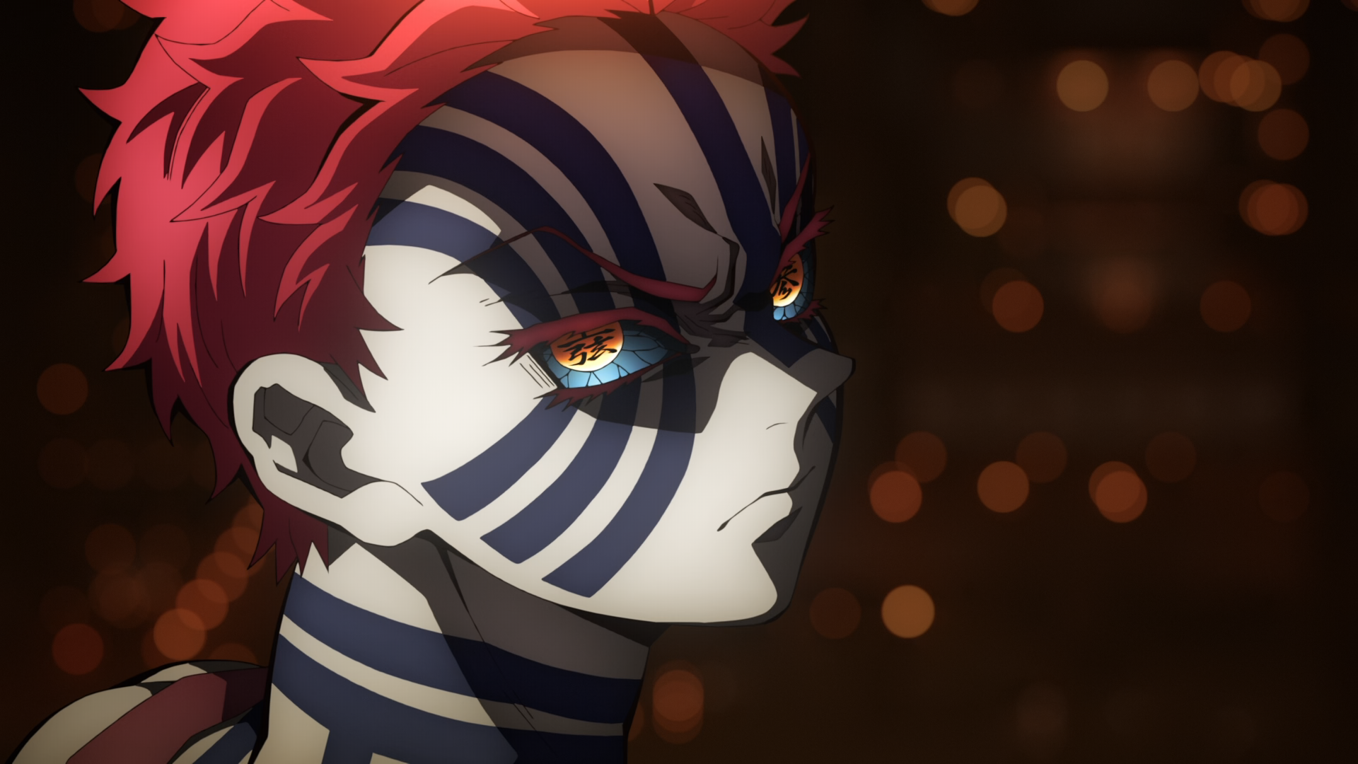 [VCB-Studio] Kimetsu no Yaiba - 01.mkv_snapshot_15.44_[2025.01.02_18.03.25].png