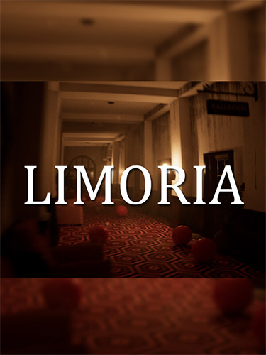 Limoria (2024) PC | RePack от FitGirl