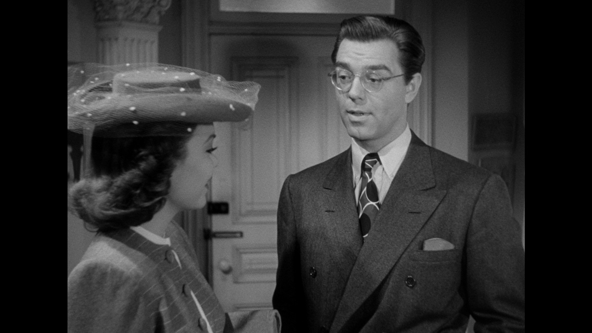 The.Lost.Weekend.1945.Kino.Lorber.BDRemux.1080p[(063903)2025-01-04-11-53-51].PNG