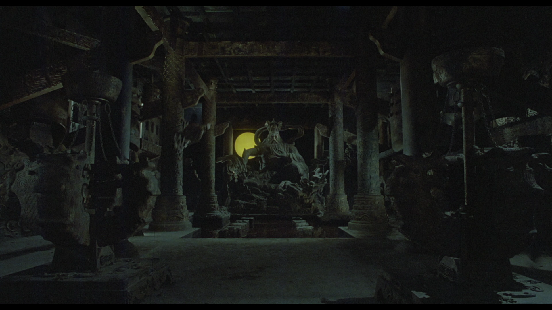 Zu_Warriors.from.the.Magic.Mountain.1983.Shout.Factory.BDRemux.1080p[(029633)2025-01-04-12-20-45].PNG