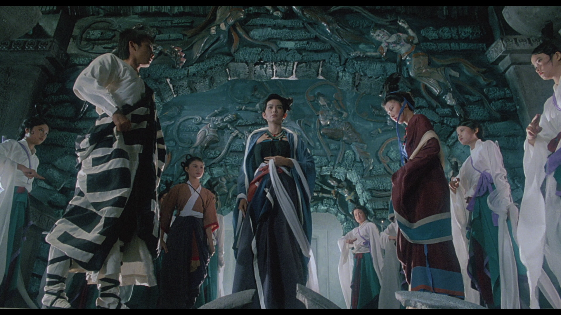 Zu_Warriors.from.the.Magic.Mountain.1983.Shout.Factory.BDRemux.1080p[(088480)2025-01-04-12-21-01].PNG