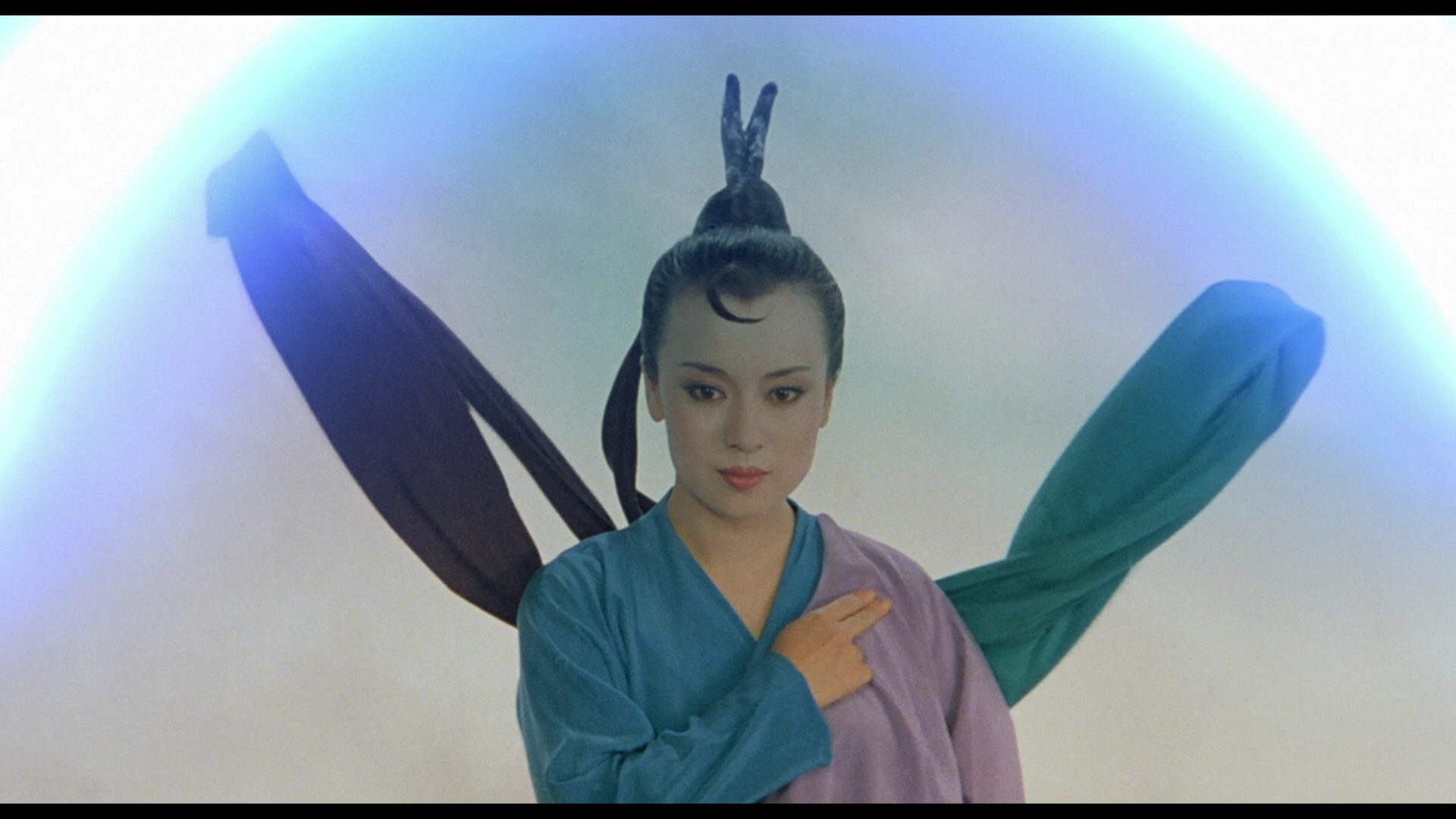 Zu_Warriors.from.the.Magic.Mountain.1983.Shout.Factory.BDRemux.1080p[(121979)2025-01-04-12-21-19].PNG