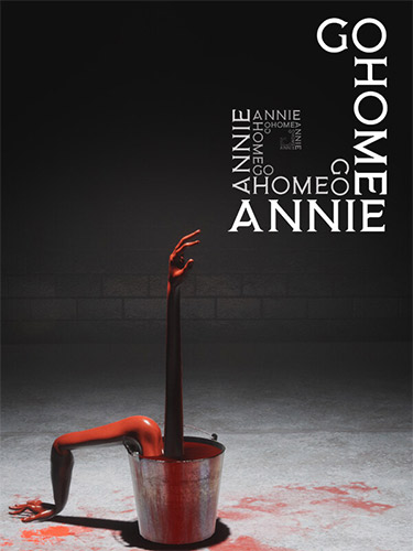 Go Home Annie – v1.0.23