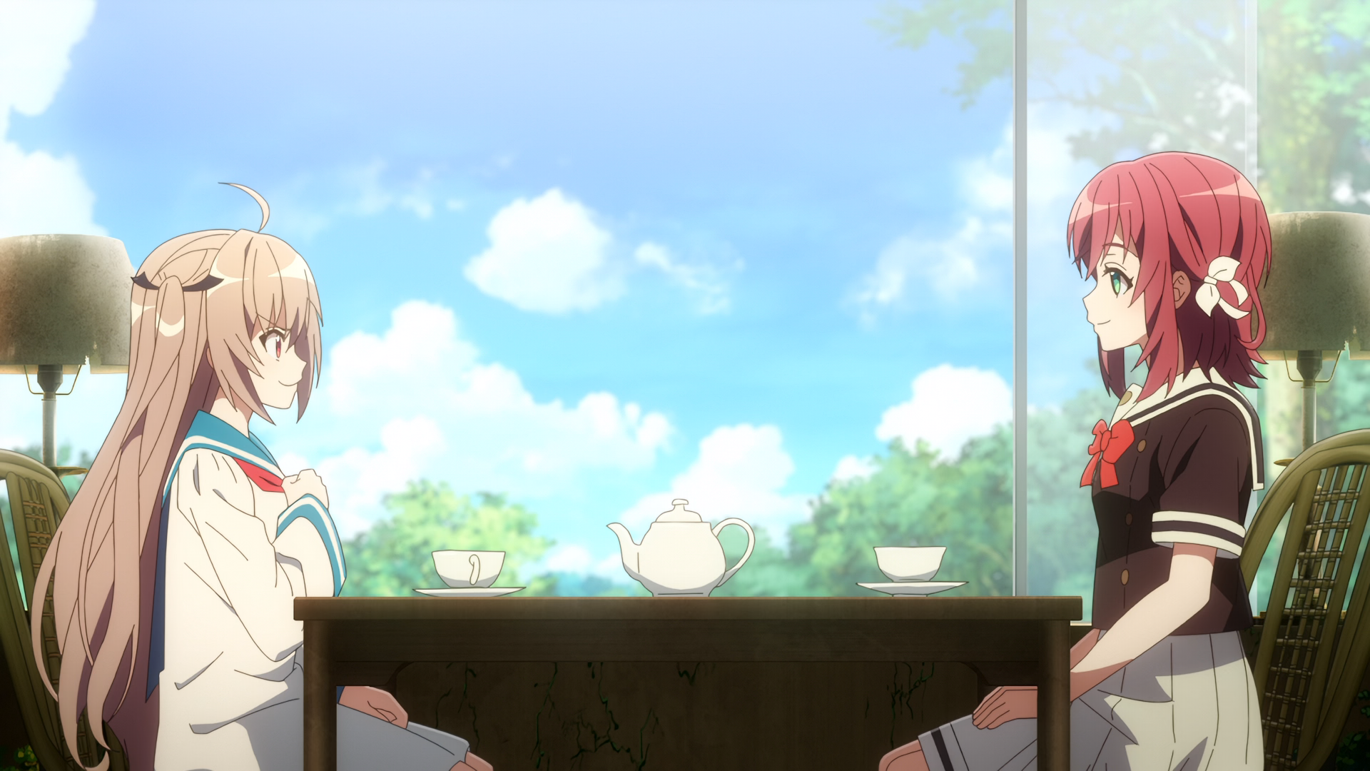 ATRI My Dear Moments - 02 [BDRip 1080p HEVC 10bits FLAC].mkv_snapshot_11.55_[2025.01.07_12.46.24].png