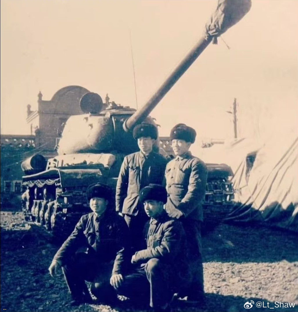????JS-2.jpg