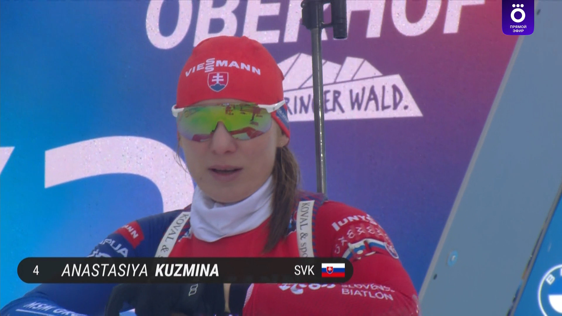 cap_250109_World_Cup_Women_Sprint_00_11_38_08.jpg