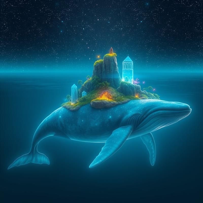 photorealistic style AI art