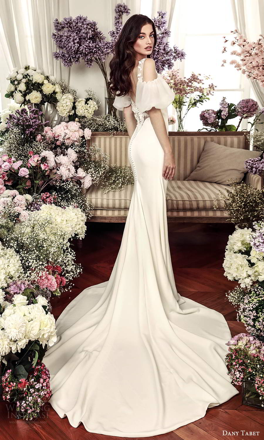 dany-tabet-2021-belle-fleur-bridal-short-cold-shoulder-p_002.jpg