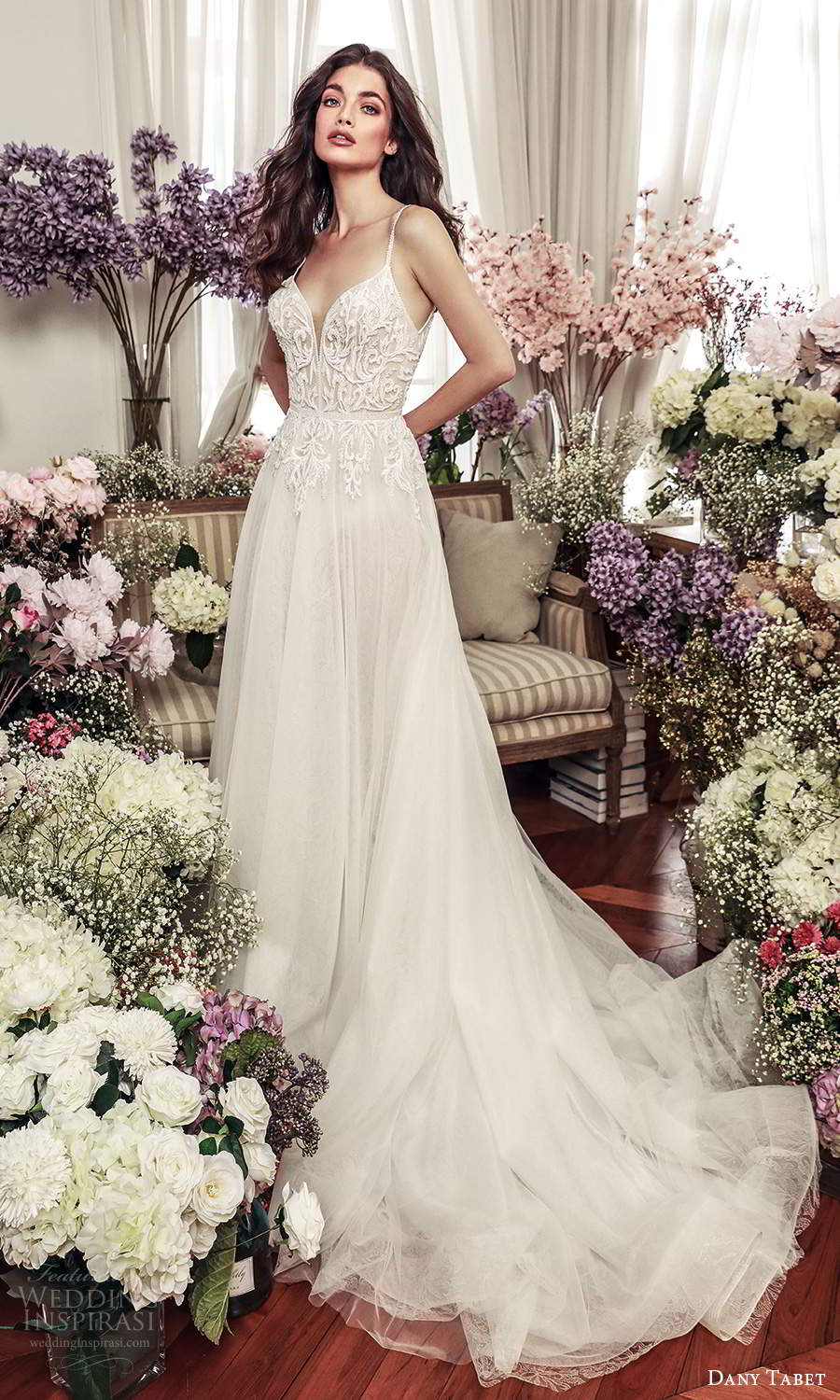 dany-tabet-2021-belle-fleur-bridal-sleeveless-straps-swe_002.jpg