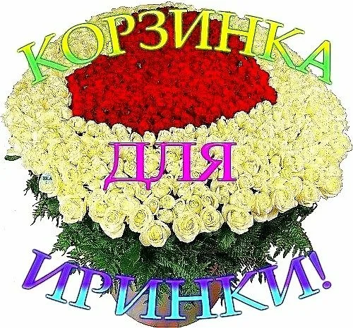 https://i3.imageban.ru/out/2025/01/10/7a5597e8d55567cb0fb1d8432a4cb0ec.webp
