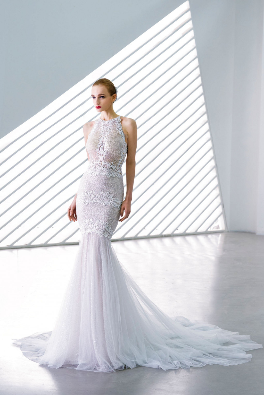 dany_tabet-bridal-2018-2019bluebox-0868_f-resp2400v.jpg