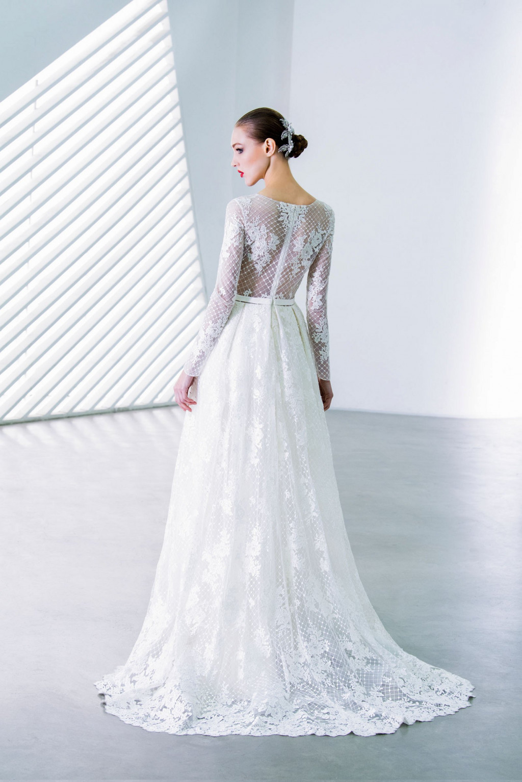 dany_tabet-bridal-2018-2019bluebox-0357_f-resp2400v.jpg