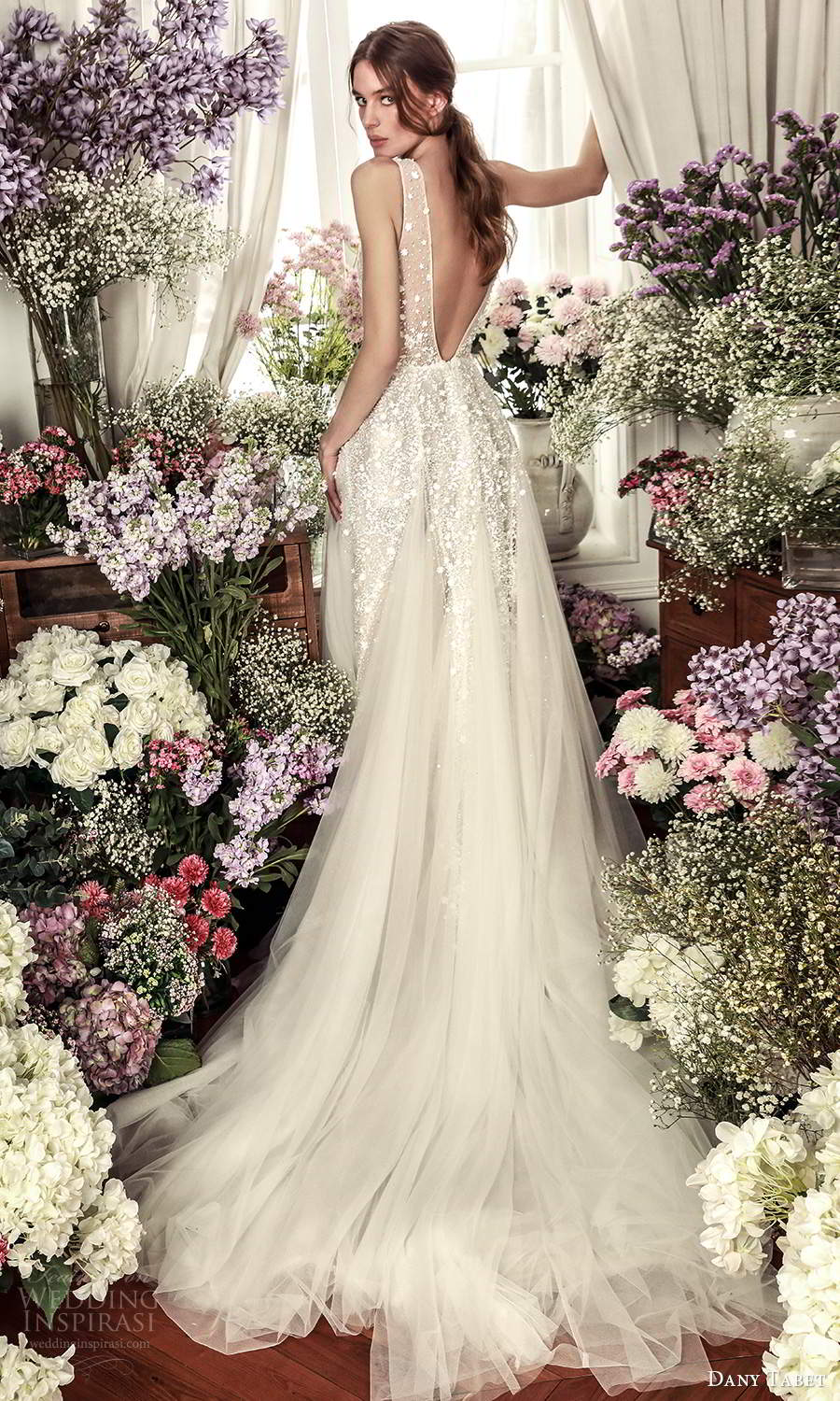 dany-tabet-2021-belle-fleur-bridal-sleeveless-thickstraps-pl.jpg