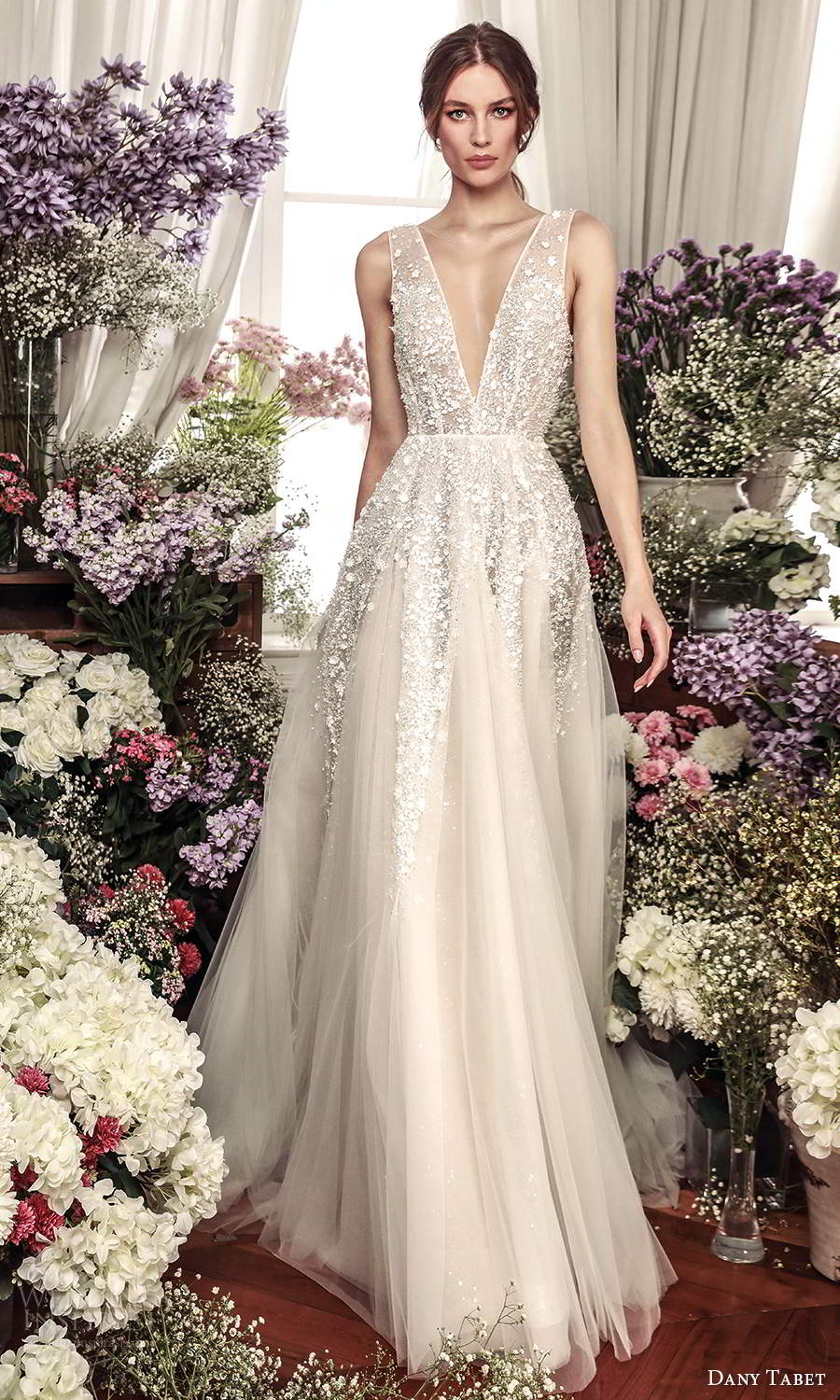 dany-tabet-2021-belle-fleur-bridal-sleeveless-thickstrap_002.jpg
