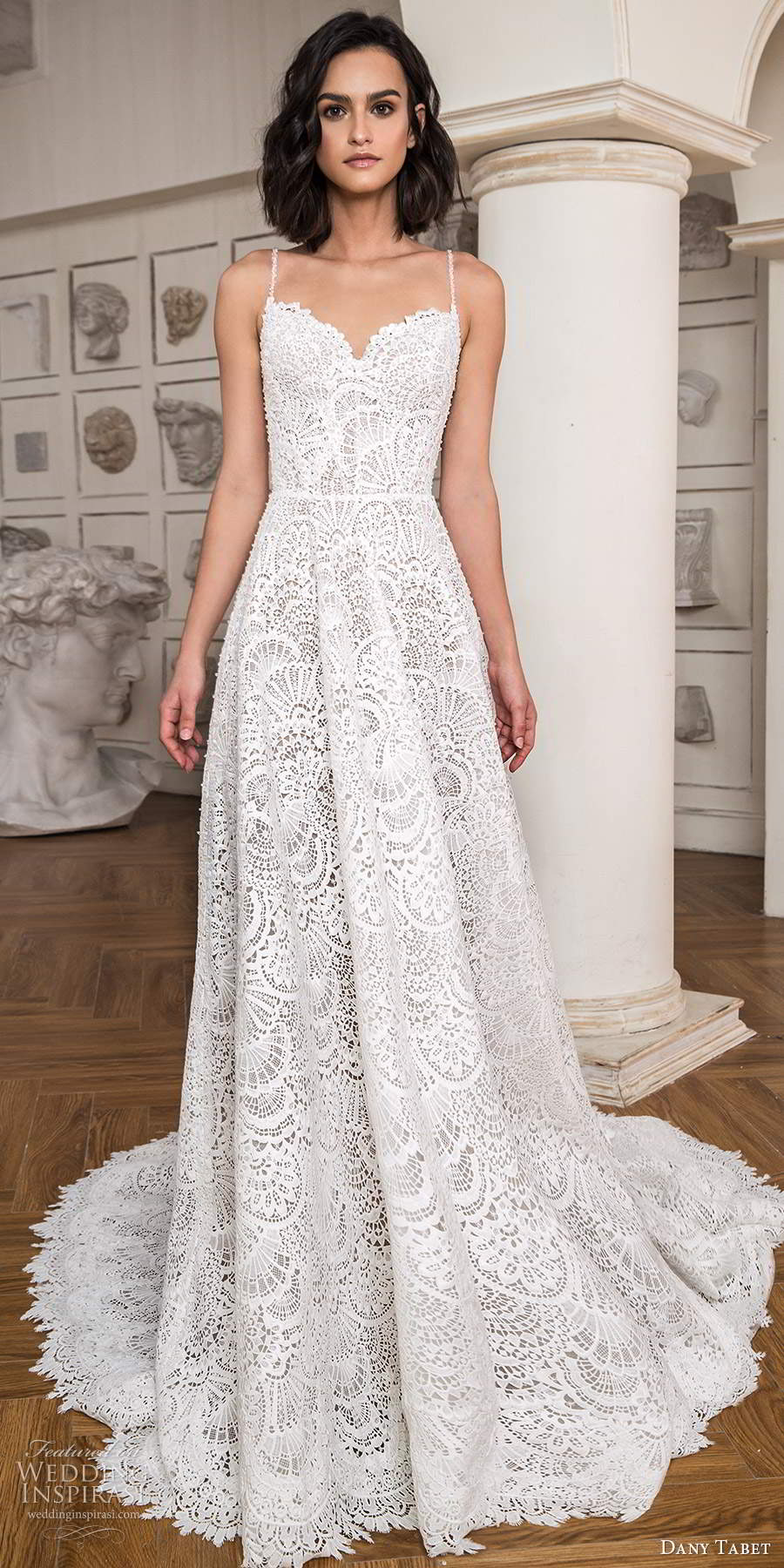 dany-tabet-2020-bridal-sleeveless-thin-straps-sweetheart_002.jpg