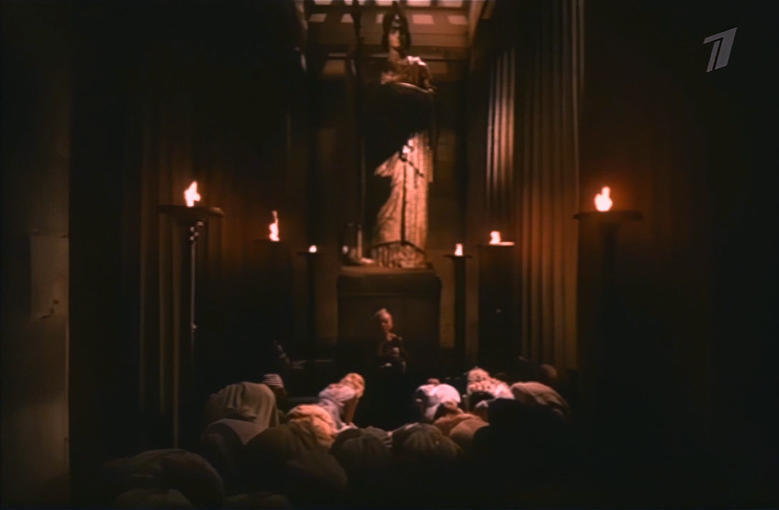Комедия о Лисистрате (1989) 720 AI.mkv_snapshot_00.15.55.414.png
