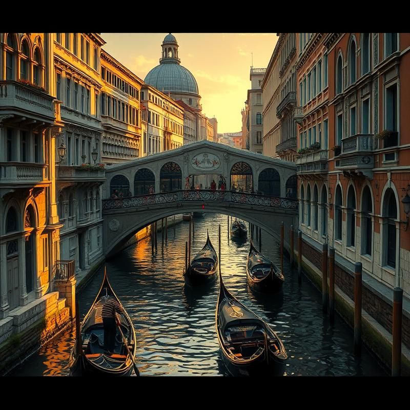photorealistic style AI art