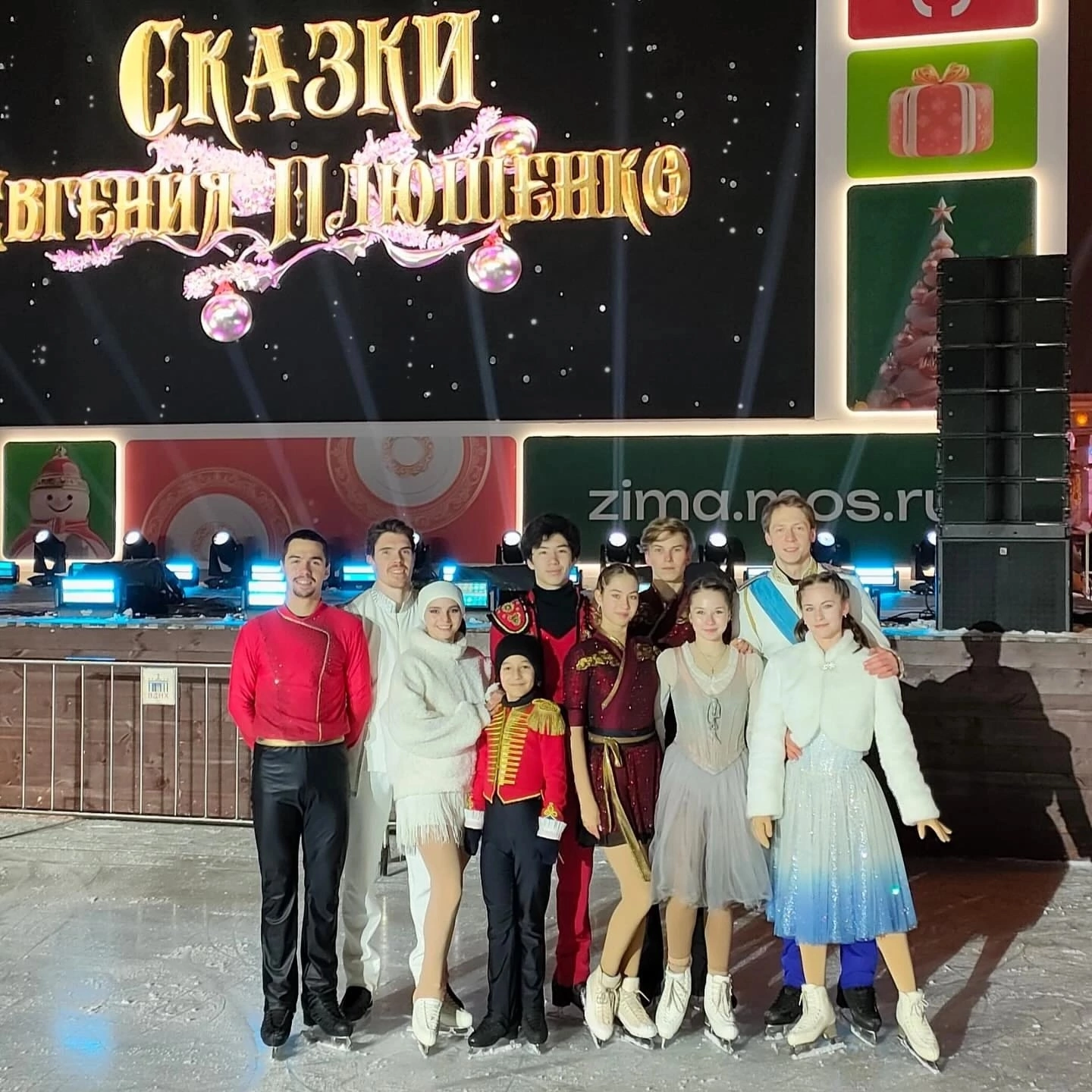 https://i3.imageban.ru/out/2025/01/13/dd5d69da933d5556516b20365f3b0d00.jpg