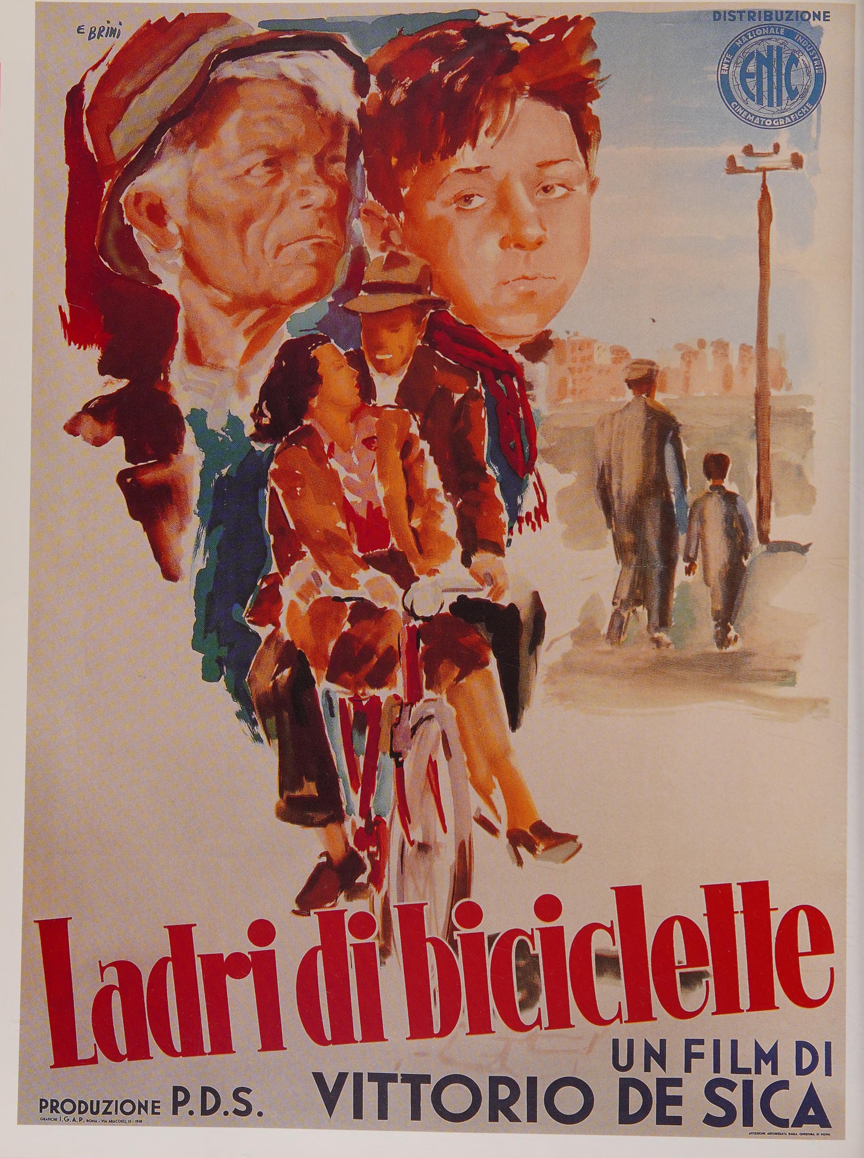 Movie poster - 2006 - ISBN 9781845332778_76.jpg