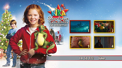 d1c0cac5119a75a677c450c26d0ac26a - Kika Superbruja - nueva aventura de invierno [2017] [DVD9] [Castellano - Catalán - Alemán] [Animación] [MEGA]