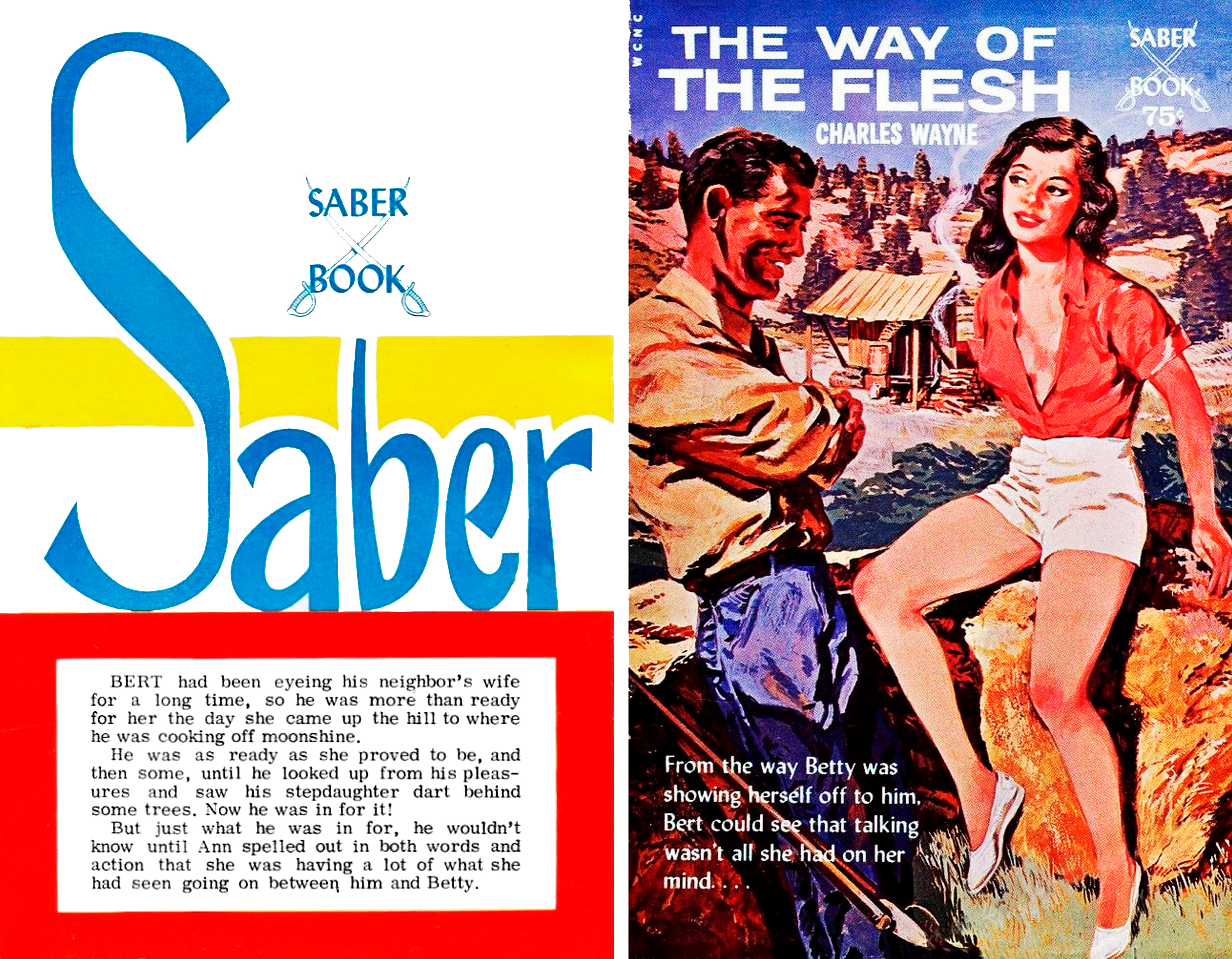 Saber Book 25-1962 + Backcover.jpg