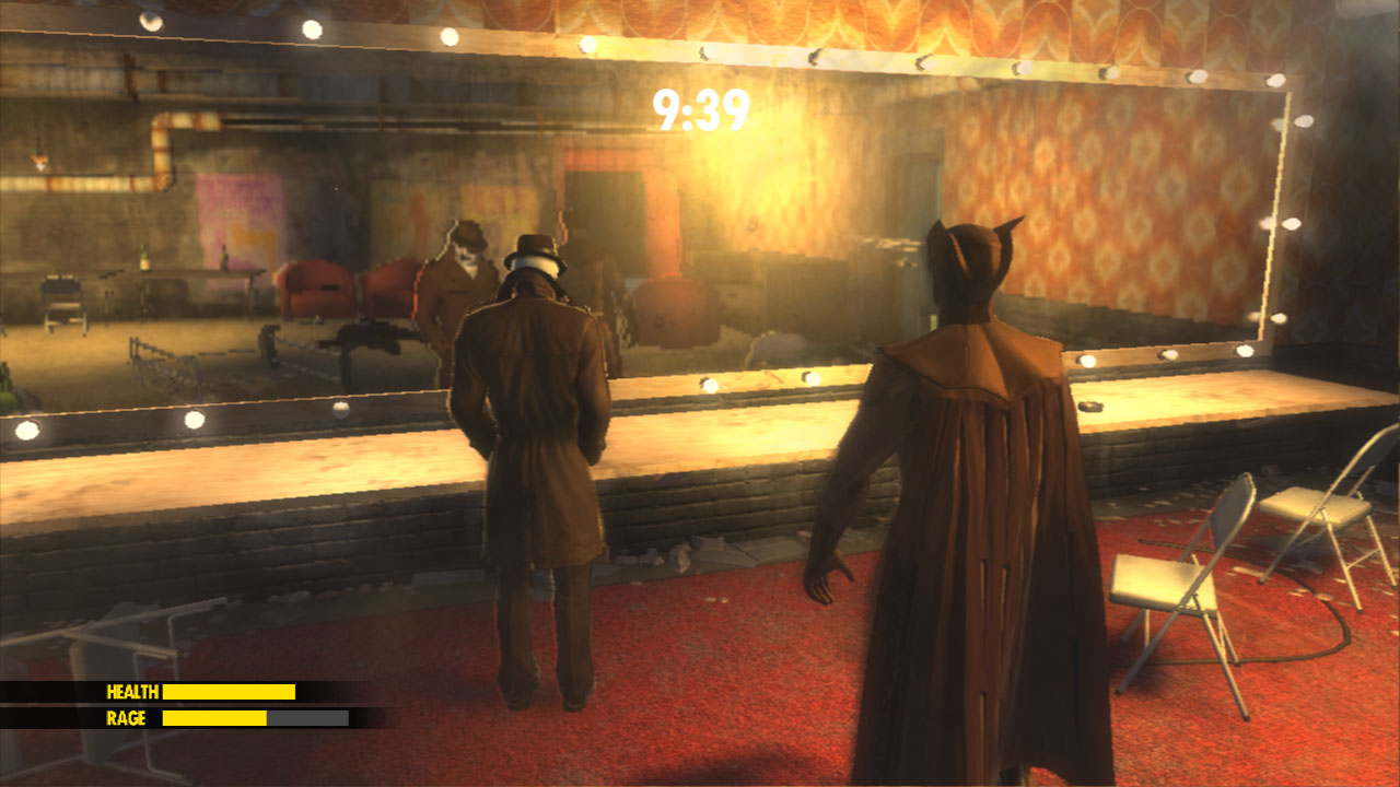 watchers_2.jpg