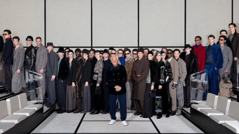 Giorgio-Armani-Menswear-Fall-Winter-2025-Milan-cover.webp