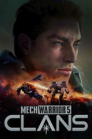 MechWarrior 5: Clans [v.1.0.119 build 19254746] (2024) PC | RePack  Albert