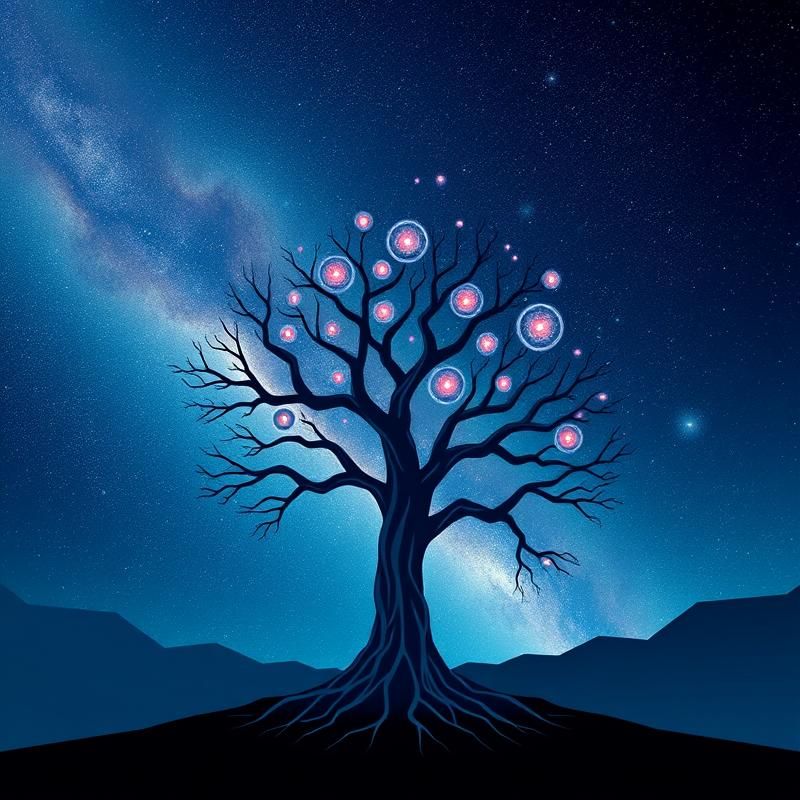 vector art style AI art