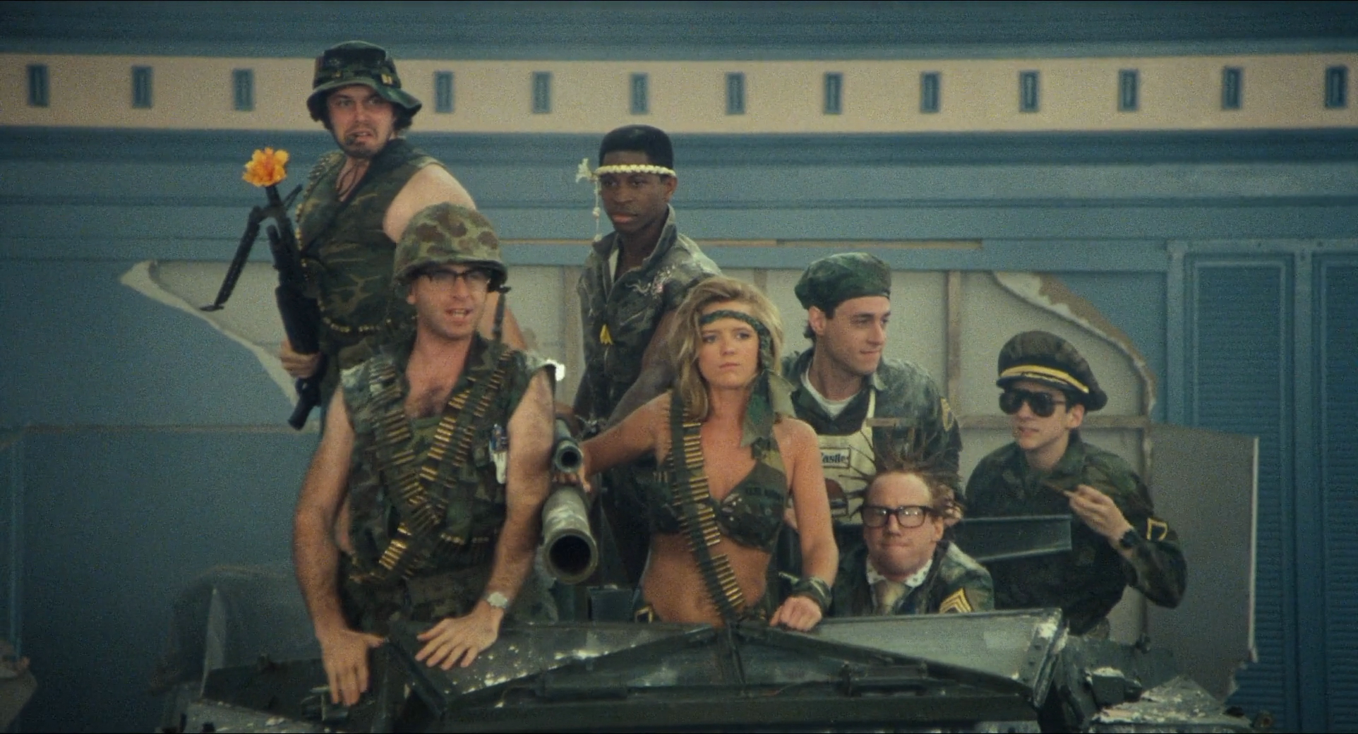 Revenge.of.the.Nerds.II.Nerds.in.Paradise.1987.1080p.AMZN.WEB-DL.DDP2.0.H.264-ABM.mkv_20250125_203335.580.png